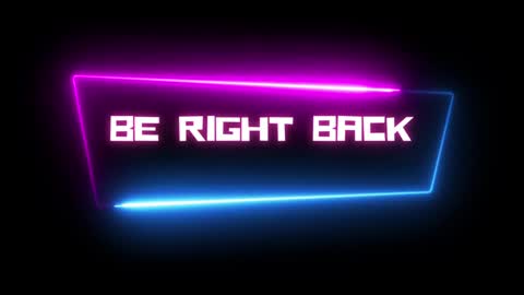 Snapshot of lita_rogers chatting on January 11, 2025, 5:29 pm Lita online show from January 11, 2025, 5:29 pm