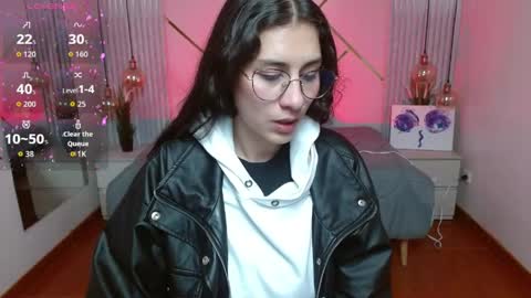 Lita online show from March 18, 2026, 8:01 pm