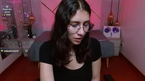 Lita online show from April 15, 2026, 7:58 pm