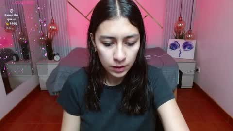Snapshot of lita_rogers chatting on April 21, 2026, 1:17 pm Lita online show from April 21, 2026, 1:17 pm