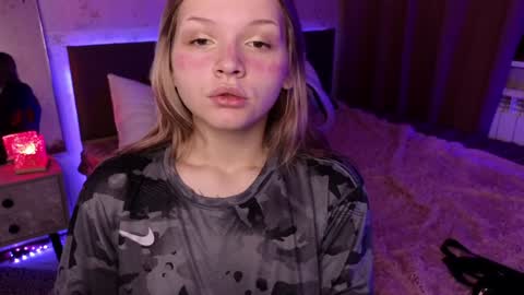 Snapshot of litabrom chatting on December 2, 2024, 1:14 am Lena online show from December 2, 2024, 1:14 am