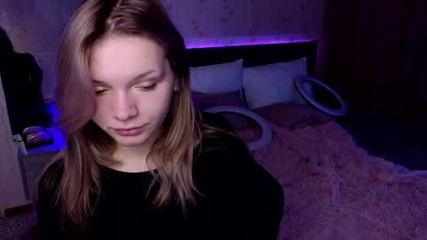 Snapshot of litabrom chatting on December 18, 2024, 1:15 am Lena online show from December 18, 2024, 1:15 am