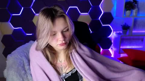 Snapshot of litabrom chatting on December 19, 2024, 1:39 am Lena online show from December 19, 2024, 1:39 am