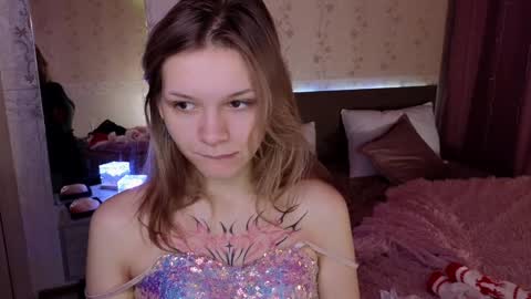 Snapshot of litabrom chatting on December 26, 2024, 1:18 am Lena online show from December 26, 2024, 1:18 am