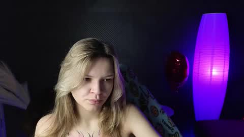 Snapshot of litabrom chatting on February 13, 2025, 1:08 am Lena online show from February 13, 2025, 1:08 am