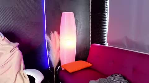 Snapshot of litabrom chatting on September 25, 2025, 2:26 am Lena online show from September 25, 2025, 2:26 am