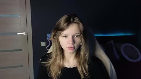 Snapshot of litabrom chatting on October 3, 2025, 1:46 am Lena online show from October 3, 2025, 1:46 am