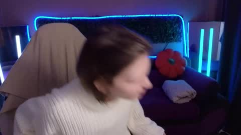 Snapshot of litabrom chatting on November 15, 2025, 2:31 am Lena online show from November 15, 2025, 2:31 am