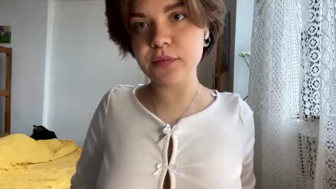 Rita online show from September 21, 2025, 9:11 am