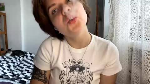 Rita online show from September 22, 2025, 9:22 am