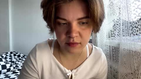 Rita online show from September 23, 2025, 9:01 am