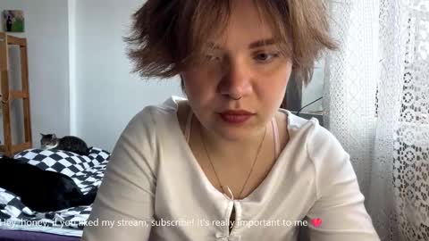 Rita online show from September 24, 2025, 9:12 am