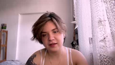 Rita online show from October 7, 2025, 9:06 am