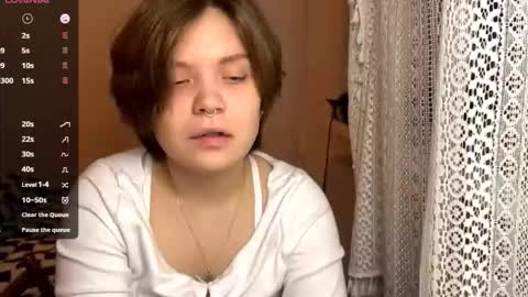 Rita online show from October 25, 2025, 6:13 pm