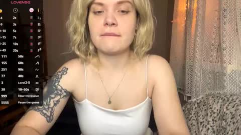 Rita online show from November 18, 2025, 5:39 pm