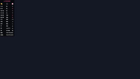 Rita online show from December 16, 2025, 9:58 am