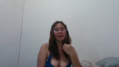 litamilf14 online show from February 2, 2025, 10:13 am