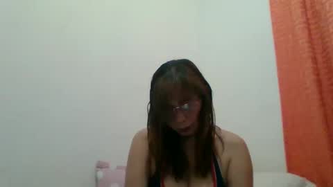 litamilf14 online show from February 9, 2025, 1:55 am