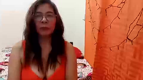 litamilf14 online show from December 17, 2025, 2:39 am