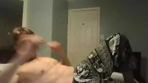 litdmn2 online show from October 20, 2025, 5:41 am