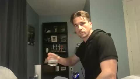 litdmn2 online show from December 21, 2025, 10:11 am