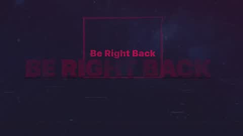 Snapshot of litemike7 chatting on March 3, 2025, 7:49 pm litemike7 online show from March 3, 2025, 7:49 pm