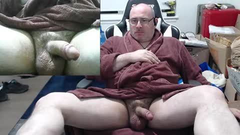 Snapshot of litemike7 chatting on October 3, 2025, 1:46 am litemike7 online show from October 3, 2025, 1:46 am