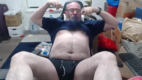 Snapshot of litemike7 chatting on November 18, 2025, 2:50 am litemike7 online show from November 18, 2025, 2:50 am