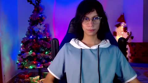 Literateboy online show from December 13, 2024, 11:13 am