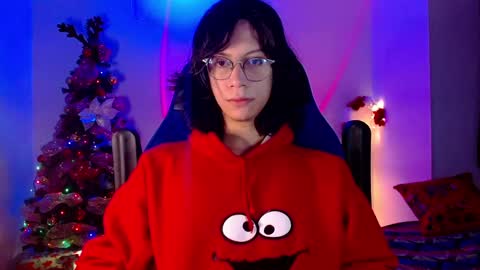 Literateboy online show from December 20, 2024, 10:49 am