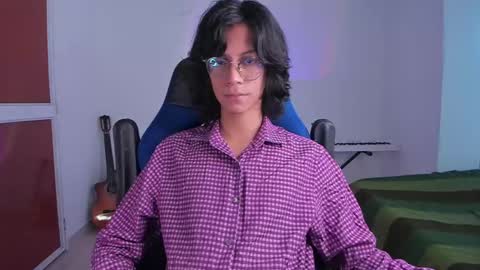 Literateboy online show from January 30, 2025, 11:33 am