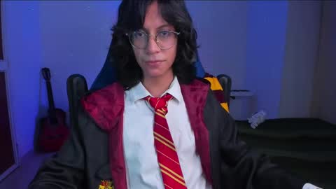 Literateboy online show from March 8, 2025, 1:39 am