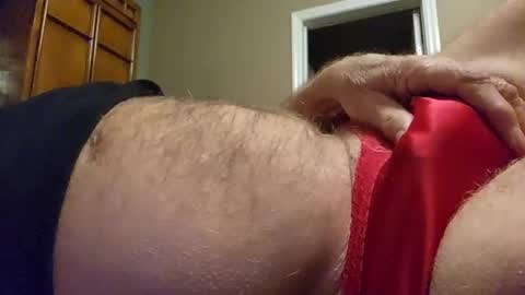 litjohn1 online show from January 3, 2025, 12:52 pm