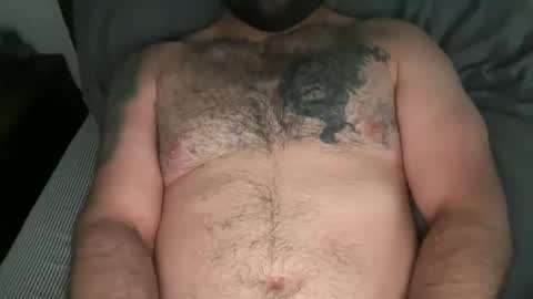 Snapshot of litking7 chatting on November 3, 2025, 4:19 pm litking7 online show from November 3, 2025, 4:19 pm