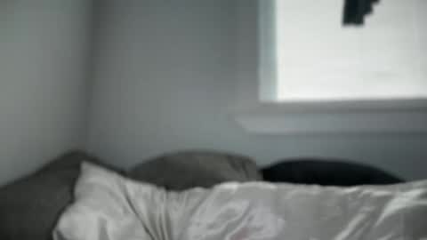 Snapshot of litlaney chatting on January 11, 2026, 9:42 pm Litlaney online show from January 11, 2026, 9:42 pm