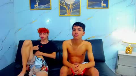 Snapshot of litle_sweet chatting on July 8, 2026, 12:26 am dilan jack thom online show from July 8, 2026, 12:26 am
