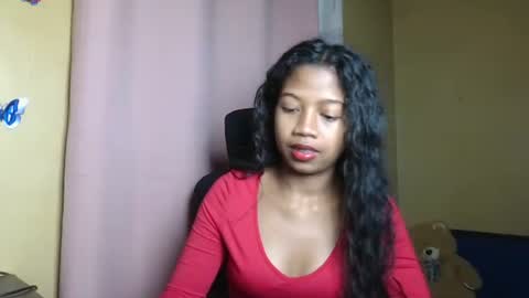 Snapshot of litlecarene chatting on December 14, 2025, 4:23 pm litlecarene online show from December 14, 2025, 4:23 pm