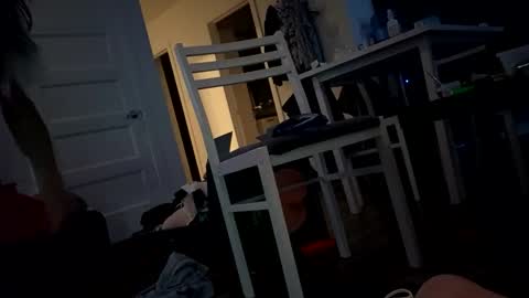 litleputa online show from November 2, 2025, 9:11 am