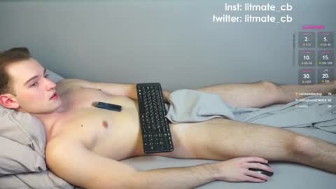 ask me online show from December 29, 2024, 5:53 am