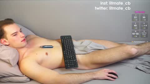 ask me online show from December 31, 2024, 3:45 am