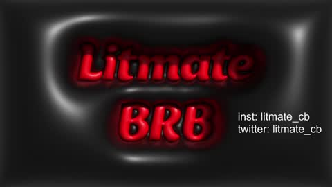 ask me online show from January 21, 2025, 5:05 am