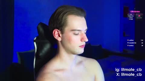 ask me online show from January 24, 2025, 4:05 am