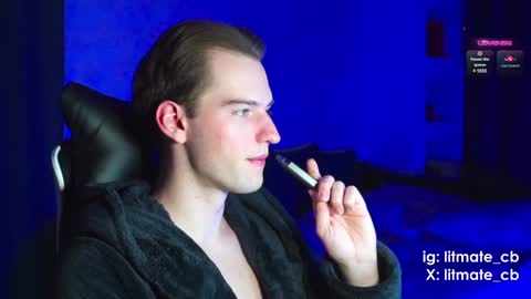 ask me online show from January 25, 2025, 12:06 am