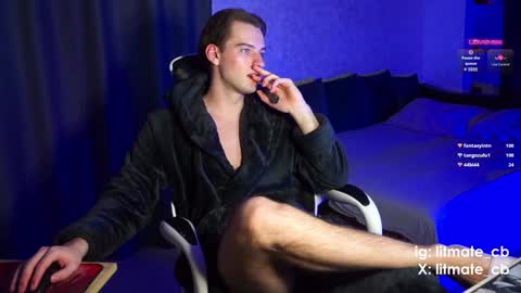 ask me online show from January 28, 2025, 2:53 am