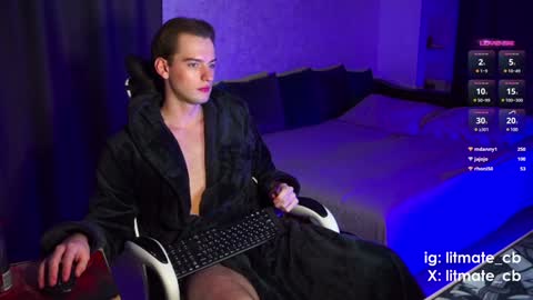 ask me online show from January 29, 2025, 6:01 am