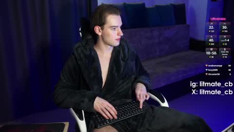 ask me online show from February 6, 2025, 6:40 am