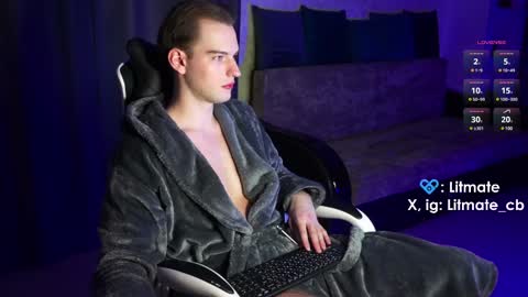 ask me online show from February 21, 2025, 12:16 am