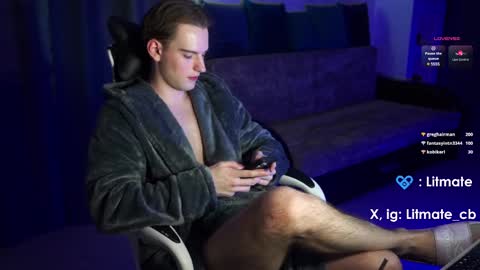 ask me online show from February 22, 2025, 5:34 am