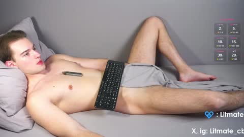 ask me online show from March 4, 2025, 12:12 pm