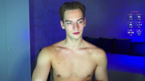 ask me online show from September 9, 2025, 11:26 pm